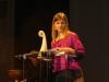 Cl�mence Po�sy